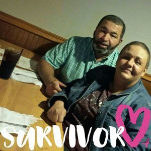 Meet your Posher, Becky